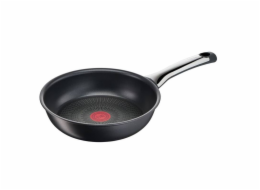 Pánev Tefal Excellence G26906 28 cm