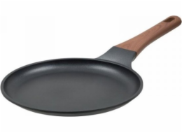 Resto CREPE PAN D24 H2.1CM/93512 RESTO pánev