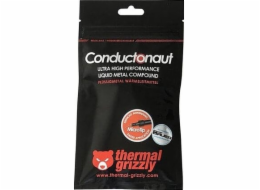 Thermal Grizzly Conductonaut  teplovodivá pasta - 1 gram