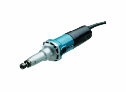 Makita GD0800C Přímá bruska 6mm,750W