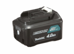 Makita 197406-2 akumulátor Li-ion CXT BL1041B 12V/4,0Ah 