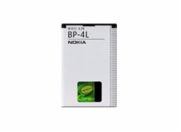 Nokia BP-4L 1500 mAh