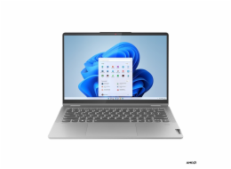 Lenovo IdeaPad Flex 5 14ABR8 Arctic Grey (82XX0025CK)