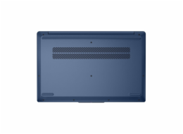 Lenovo IdeaPad Slim 3 15IAN8 Abyss Blue (82XB004MCK)