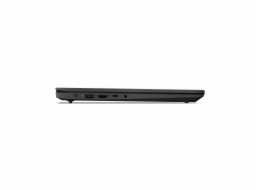 Lenovo V15 G4 Business Black (83A1003KCK)