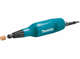 Makita GD0603 Přímá bruska 6mm,240W