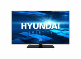 32" Hyundai FLM 32TS349 SMART