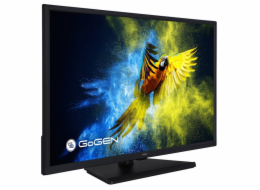 32" GoGEN TVF 32M340 STWEB