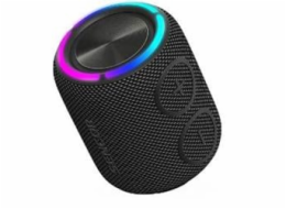 Sencor SIRIUS 2 MINI BLACK