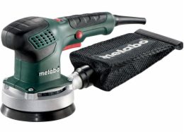 Metabo SXE 3125 (600443000)