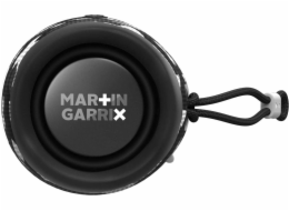 JBL Flip 6 Martin Garrix edition