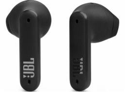 JBL Tune Flex Black