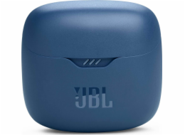 JBL Tune Flex Blue