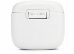 JBL Tune Flex White