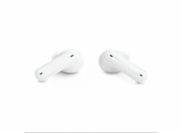 JBL Tune Beam White