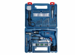 Bosch GSB 600 Professional (0.601.1A0.321)