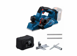 Bosch GHO 185-LI Professional (bez aku) (0.601.5B5.021)