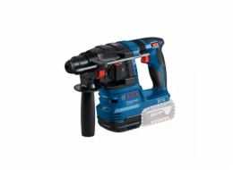 Bosch GBH 185-LI Professional (bez aku) (1.600.A02.H5B