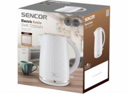 Sencor SWK 7200WH 