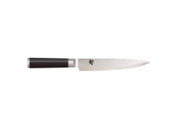 Nůž plátkovací Kai DM-0768 Shun Classic