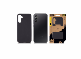 Tactical TPU Kryt pro Samsung Galaxy A34 5G Black