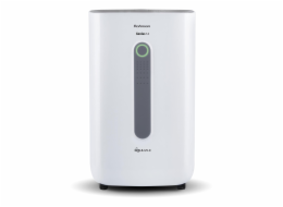 ROHNSON R-9916W Genius 16 Wi-Fi ION & UV-C