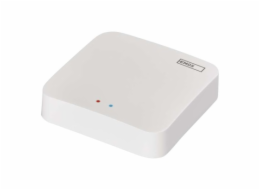 GoSmart Multifunkční ZigBee brána IP-1000Z s Bluetooth a Wi-Fi