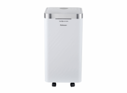 ROHNSON R-91512 True Ion & Air Purifier