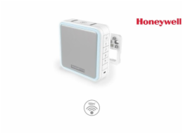 Honeywell Home DW915S drátový zvonek Series 9, 11 melodií