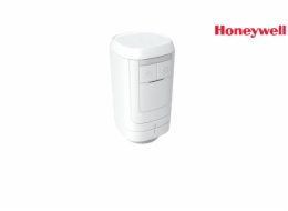 Honeywell Home EvoHome HR91, bezdrátová termostatická hlavice