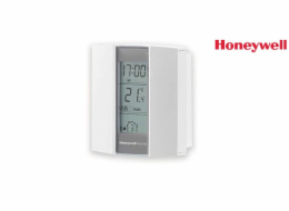 Honeywell Home T136, Digitální prostorový termostat, T136C110AEU