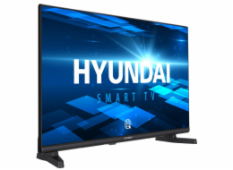 40" HYUNDAI FLM 40TS349 SMART