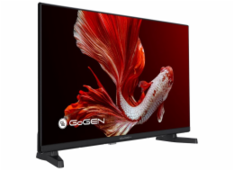 32" Gogen TVH 32P381T