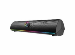 YSP 1002 RGB Herní soundbar SPARK YENKEE