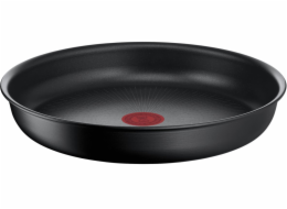 Tefal L7638942 Ingenio Unlimited 