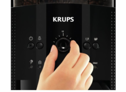 Krups EA811010 Arabica