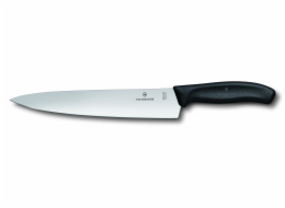 Victorinox Nůž kuchyňský 22cm plast