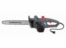 Powerplus POWEG10110 - Elektrická řetězová pila 2 200W 400mm