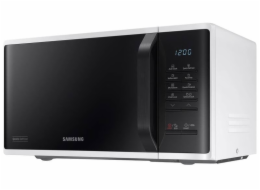 Samsung MS23K3513AW/EO