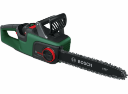 Bosch AdvancedChain 36V-35-30 (1x2,0 Ah) (0.600.8B8.600)