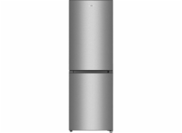 Gorenje RK416DPS4