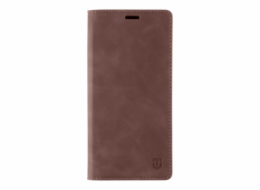 Tactical Xproof pro Xiaomi Redmi Note 12S Mud Brown