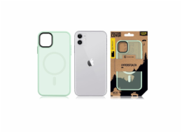 Tactical MagForce Hyperstealth Kryt pro iPhone 11 Beach Green