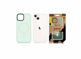 Tactical MagForce Hyperstealth Kryt pro iPhone 13 Beach Green