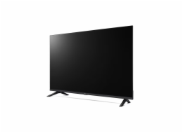 43" LG 43UR73