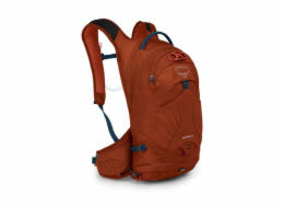 Batoh OSPREY RAPTOR 10 FIRESTARTER ORANGE V2 (10005049)