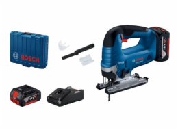 Bosch GST 185-LI Professional (0.601.5B3.024)