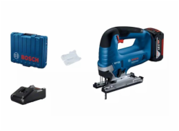 Bosch GST 185-LI (solo) Professional (0.601.5B3.023)