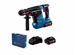 Bosch GBH 187-LI Professional (0.611.923.121)