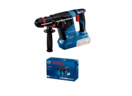 Bosch GBH 187-LI Professional (0.611.923.120)